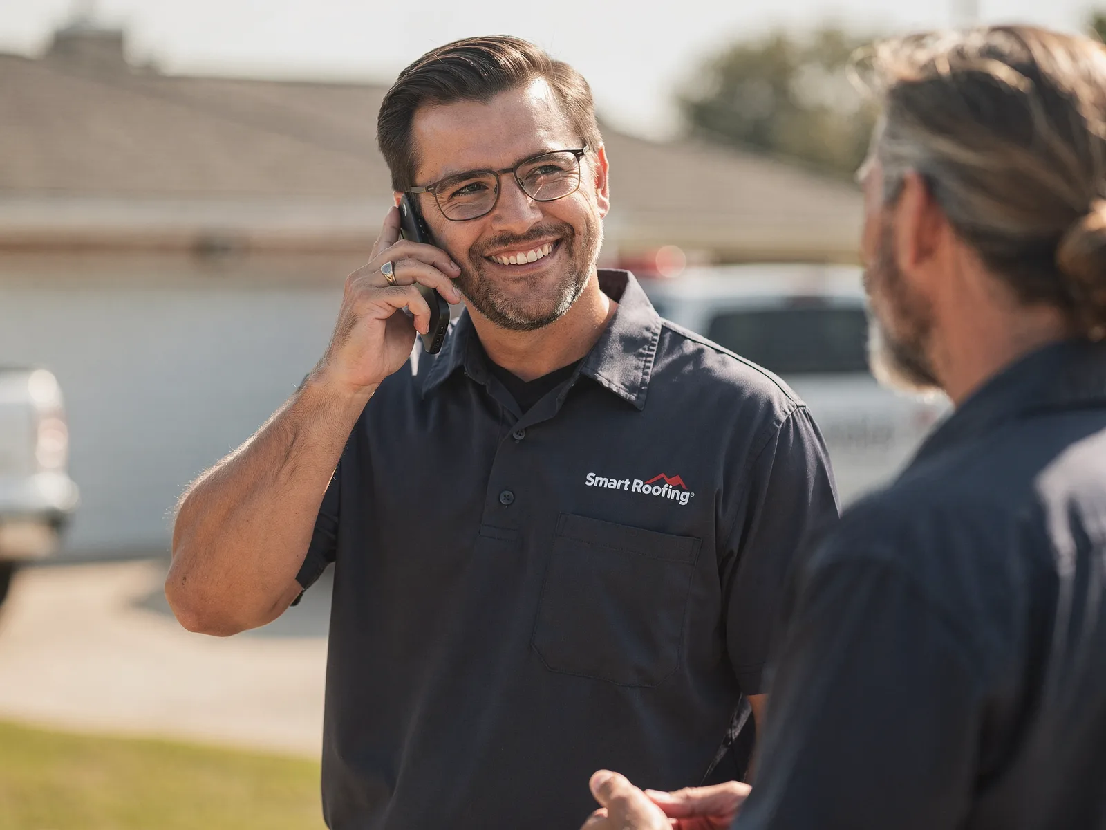 Roof Repair Lawndale, IL FAQs